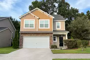 2014 Maybelles Ln, Charleston, SC 29414 - Photo 1