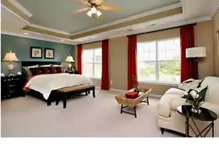 2014 Maybelles Ln, Charleston, SC 29414 - Photo 12