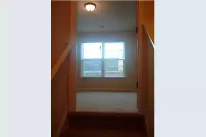 2014 Maybelles Lane, Charleston, SC 29414 - Photo 16