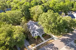 1063 Barfield St, Charleston, SC 29492 - Photo 36