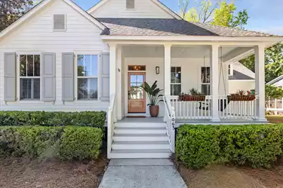 1063 Barfield Street, Charleston, SC 29492 - Photo 30