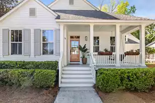 1063 Barfield St, Charleston, SC 29492 - Photo 30