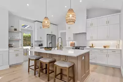 1063 Barfield Street, Charleston, SC 29492 - Photo 2