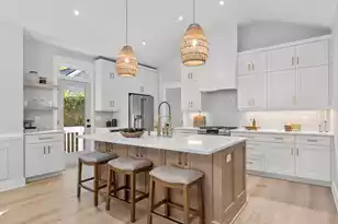 1063 Barfield St, Charleston, SC 29492 - Photo 2