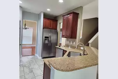 5120 Timicuan Way, Summerville, SC 29485 - Photo 4