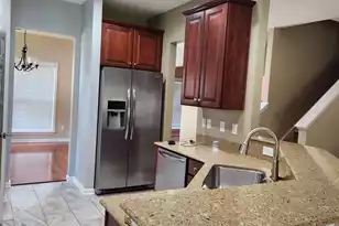 5120 Timicuan Way, Summerville, SC 29485 - Photo 4
