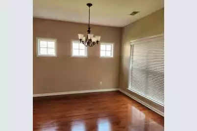 5120 Timicuan Way, Summerville, SC 29485 - Photo 6