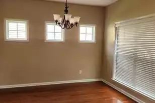 5120 Timicuan Way, Summerville, SC 29485 - Photo 6