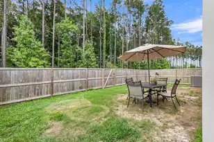 4473 Ocean Farm Dr, Summerville, SC 29485 - Photo 6