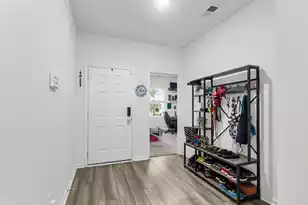 4473 Ocean Farm Dr, Summerville, SC 29485 - Photo 8