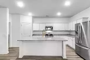 4473 Ocean Farm Dr, Summerville, SC 29485 - Photo 18