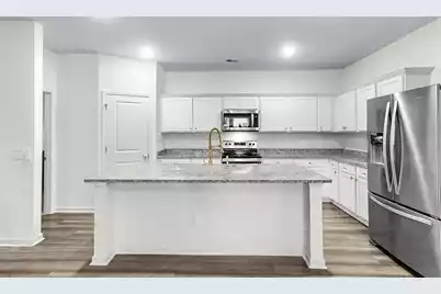 4473 Ocean Farm Drive, Summerville, SC 29485 - Photo 18
