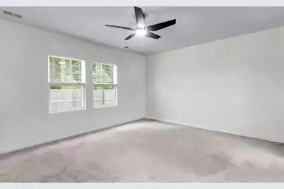 4473 Ocean Farm Drive, Summerville, SC 29485 - Photo 46