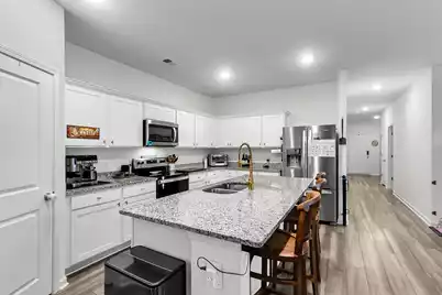 4473 Ocean Farm Drive, Summerville, SC 29485 - Photo 12