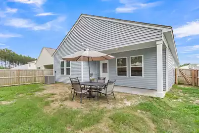 4473 Ocean Farm Drive, Summerville, SC 29485 - Photo 60