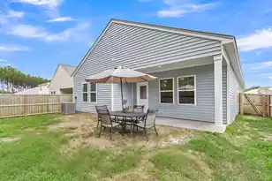 4473 Ocean Farm Dr, Summerville, SC 29485 - Photo 60