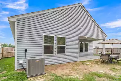 4473 Ocean Farm Drive, Summerville, SC 29485 - Photo 62