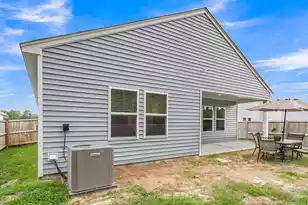 4473 Ocean Farm Dr, Summerville, SC 29485 - Photo 62