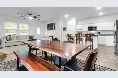 4473 Ocean Farm Drive, Summerville, SC 29485 - Photo 24