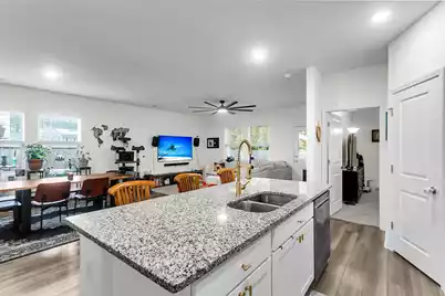 4473 Ocean Farm Drive, Summerville, SC 29485 - Photo 16