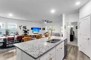 4473 Ocean Farm Dr, Summerville, SC 29485 - Photo 16
