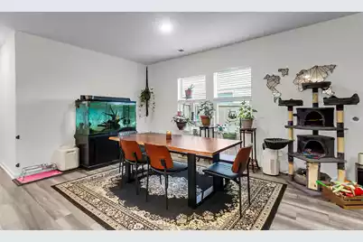 4473 Ocean Farm Drive, Summerville, SC 29485 - Photo 20