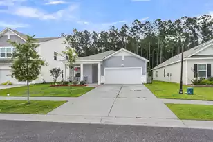 4473 Ocean Farm Dr, Summerville, SC 29485 - Photo 2