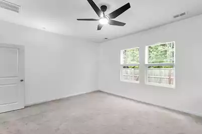 4473 Ocean Farm Drive, Summerville, SC 29485 - Photo 54