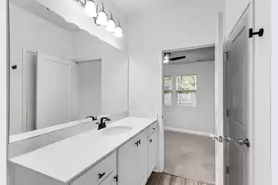 4473 Ocean Farm Drive, Summerville, SC 29485 - Photo 52