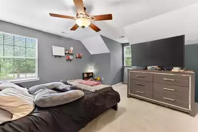 4803 Habersham Lane, Summerville, SC 29485 - Photo 22