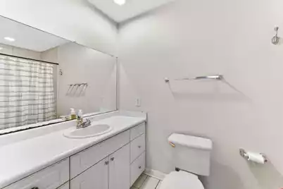 4803 Habersham Lane, Summerville, SC 29485 - Photo 26