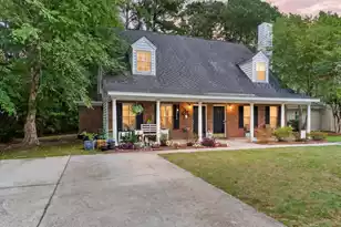 4803 Habersham Ln, Summerville, SC 29485 - Photo 1