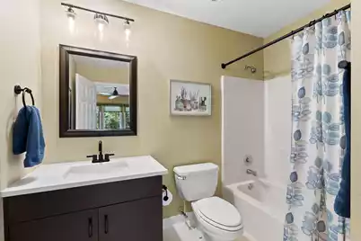 2464 Stono Watch Drive, Johns Island, SC 29455 - Photo 26