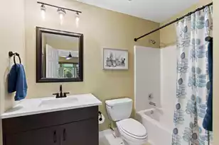 2464 Stono Watch Dr, Johns Island, SC 29455 - Photo 26