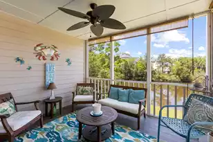 2464 Stono Watch Dr, Johns Island, SC 29455 - Photo 14