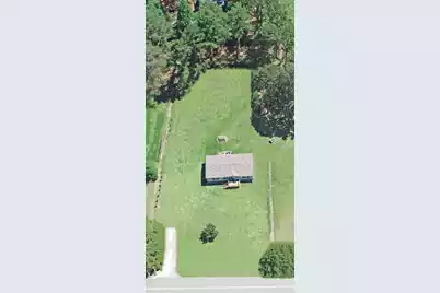 1343 Morello Road, Manning, SC 29102 - Photo 20