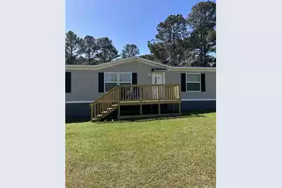 1343 Morello Road, Manning, SC 29102 - Photo 2