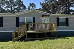 1343 Morello Rd, Manning, SC 29102 - Photo 2