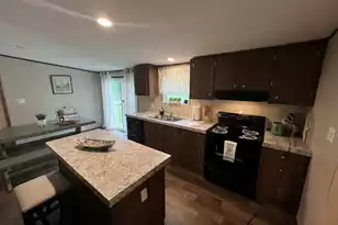 1343 Morello Rd, Manning, SC 29102 - Photo 6