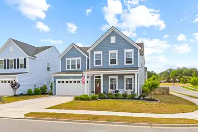 202 Lynx Lane, Summerville, SC 29483 - Photo 6
