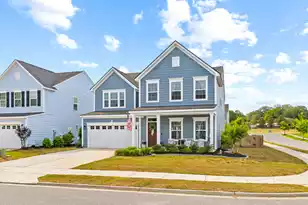 202 Lynx Ln, Summerville, SC 29483 - Photo 6