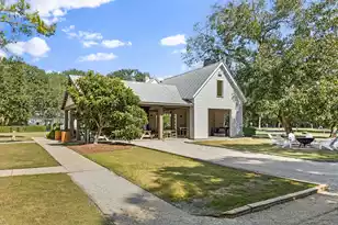 202 Lynx Ln, Summerville, SC 29483 - Photo 60