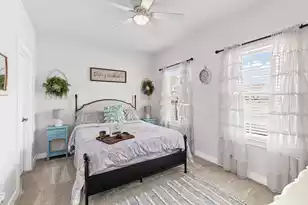 202 Lynx Ln, Summerville, SC 29483 - Photo 10