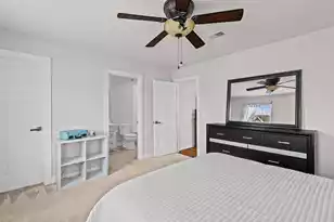 202 Lynx Ln, Summerville, SC 29483 - Photo 36