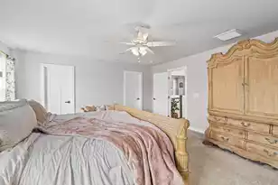 202 Lynx Ln, Summerville, SC 29483 - Photo 28