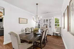 202 Lynx Ln, Summerville, SC 29483 - Photo 14