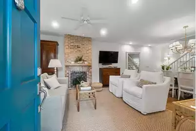 453 Race Street, Charleston, SC 29403 - Photo 8