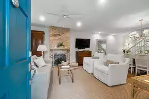 453 Race St, Charleston, SC 29403 - Photo 8