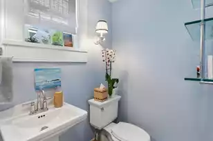 453 Race St, Charleston, SC 29403 - Photo 24