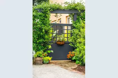 453 Race Street, Charleston, SC 29403 - Photo 4